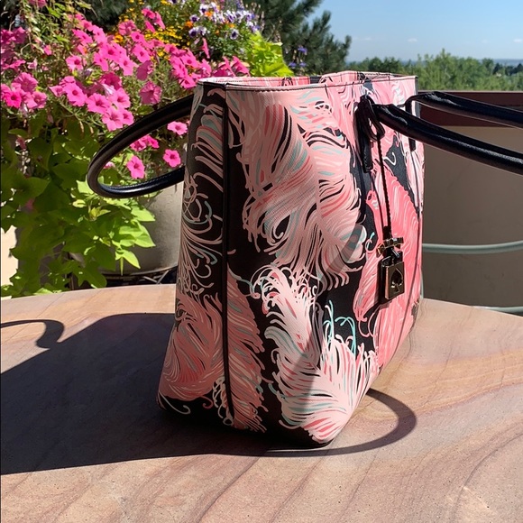 Host Pick! Kate Spade Jules Brightwater Drive Tote - Picture 3 of 7